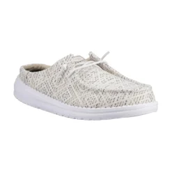 Wendy Slip Surf Baja Mule