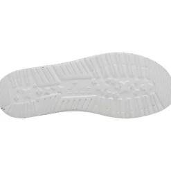 Wendy Sox Women's Shoes