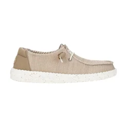 Wendy Stretch Sox Slip on Shoe