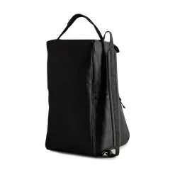 Westray Tall Bootbag