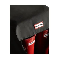 Westray Tall Bootbag