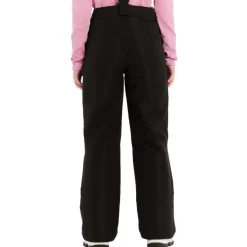 Whisper Kids' Ski/Snowboard Pants