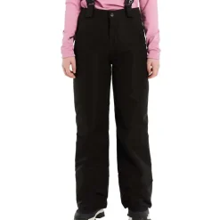 Whisper Kids' Ski/Snowboard Pants