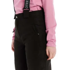 Whisper Kids' Ski/Snowboard Pants