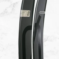 White Walker 121 Skis 2026