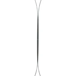 White Walker 121 Skis 2026