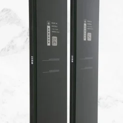 White Walker 121 Skis 2026