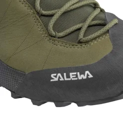 Wildfire Leather 2 Gore-Tex Approach Shoes