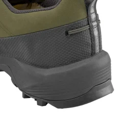 Wildfire Leather 2 Gore-Tex Approach Shoes