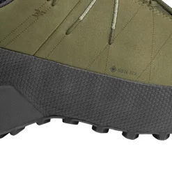 Wildfire Leather 2 Gore-Tex Approach Shoes