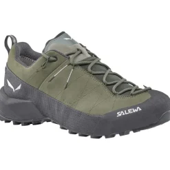 Wildfire Leather 2 Gore-Tex Approach Shoes