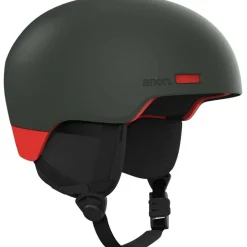 Windham Wavecel Ski/Snowboard Helmet