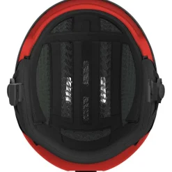 Windham Wavecel Ski/Snowboard Helmet