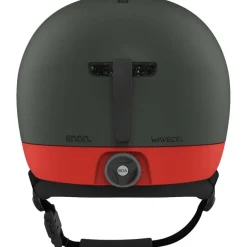 Windham Wavecel Ski/Snowboard Helmet