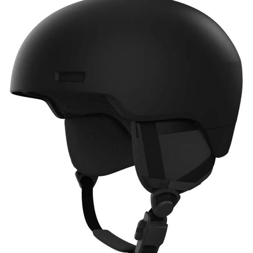 Windham Wavecel Ski/Snowboard Helmet