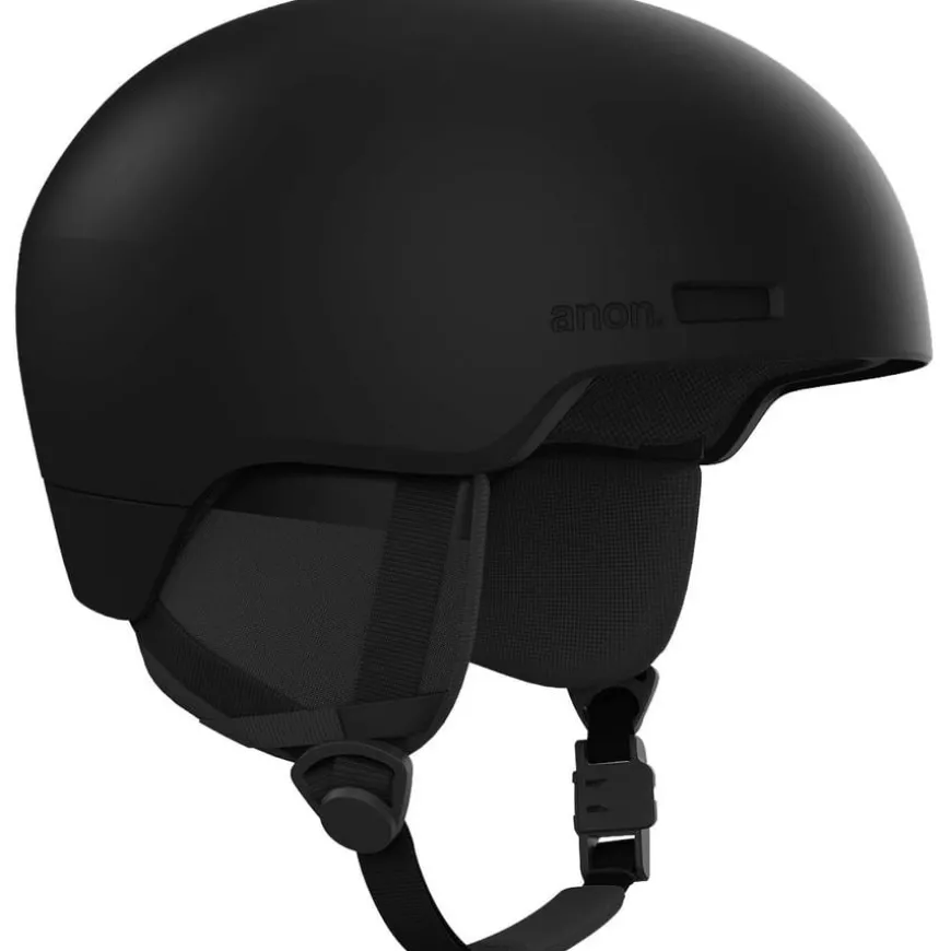 Windham Wavecel Ski/Snowboard Helmet