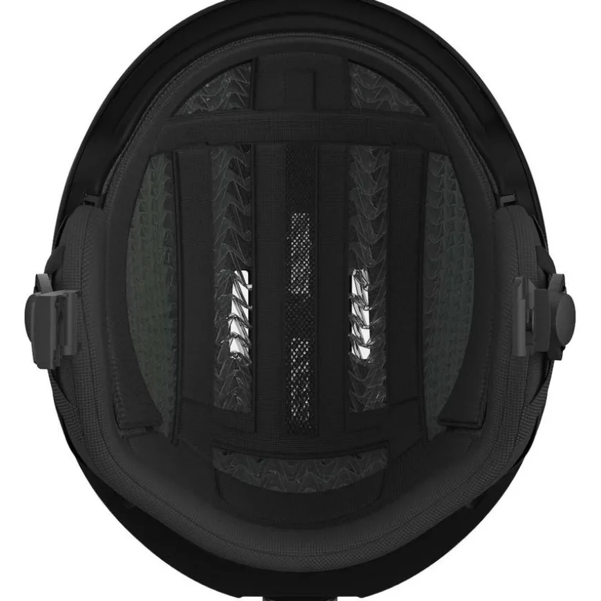 Windham Wavecel Ski/Snowboard Helmet