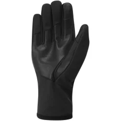Windjammer Lite Windproof Gloves