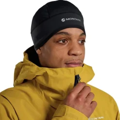 Windjammer Windproof Helmet Liner