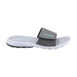Windrush Recycled Sandal