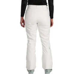 Winner Women's Ski/Snowboard Pants