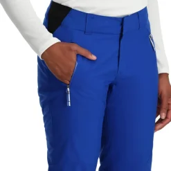 Winner Women's Ski/Snowboard Pants