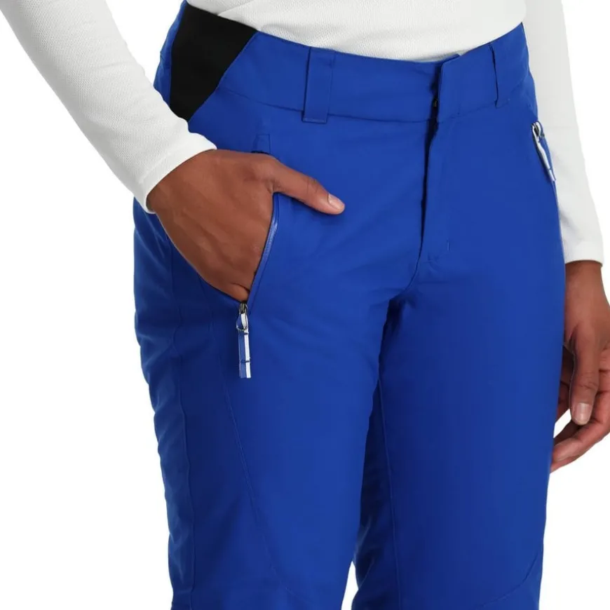 Winner Women's Ski/Snowboard Pants