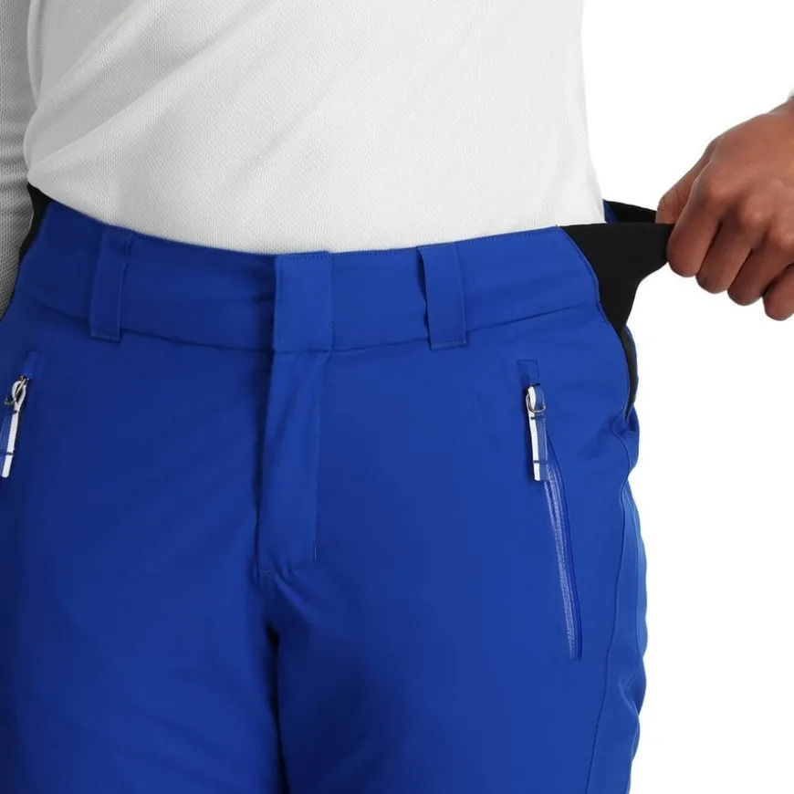 Winner Women's Ski/Snowboard Pants