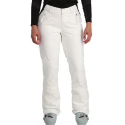 Winner Women's Ski/Snowboard Pants