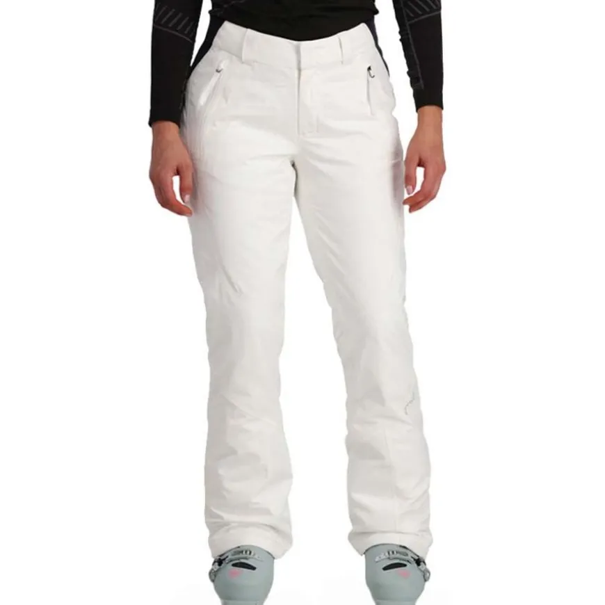 Winner Women's Ski/Snowboard Pants