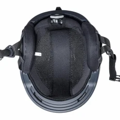 Winston Ski and Snowboard Helmet