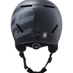 Winston Ski and Snowboard Helmet