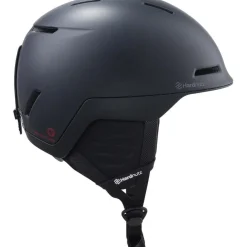 Winston Ski and Snowboard Helmet