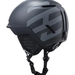 Winston Ski and Snowboard Helmet