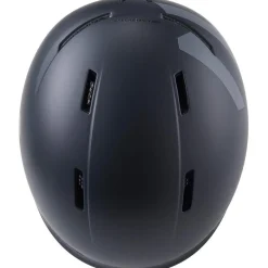 Winston Ski and Snowboard Helmet