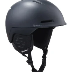 Winston Ski and Snowboard Helmet
