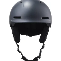 Winston Ski and Snowboard Helmet