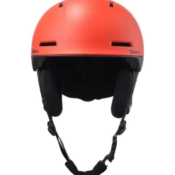 Winston Ski and Snowboard Helmet