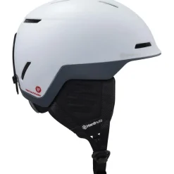 Winston Ski and Snowboard Helmet