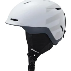 Winston Ski and Snowboard Helmet