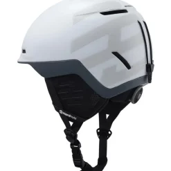 Winston Ski and Snowboard Helmet