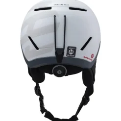 Winston Ski and Snowboard Helmet