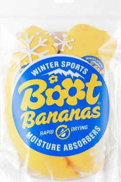 Winter Sports Snowboard/Ski Boot Dryers