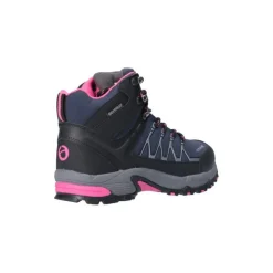 Women's Abbeydale Mid Hiker