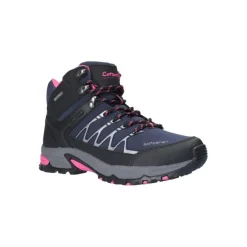 Women's Abbeydale Mid Hiker