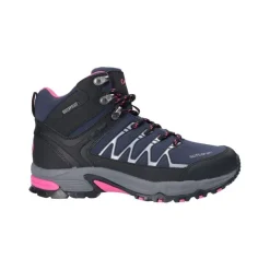 Women's Abbeydale Mid Hiker