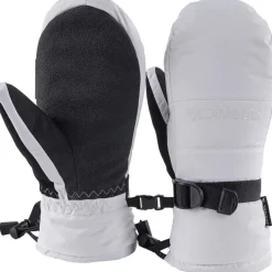Women's Alaska Ski Glove