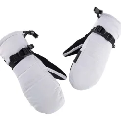 Women's Alaska Ski Glove