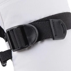 Women's Alaska Ski Glove