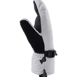 Women's Alaska Ski Glove